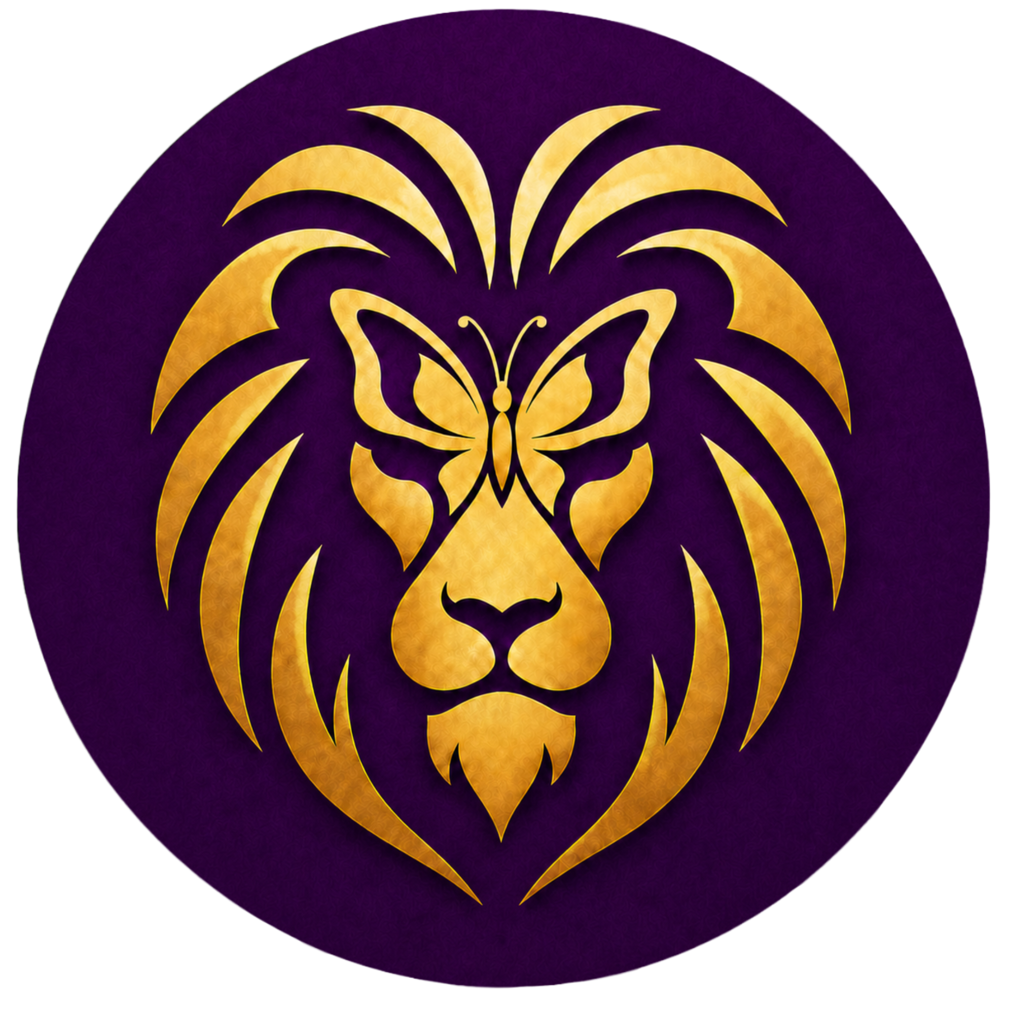 Logo Coragem Mude